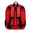 Picture of ITS A MICKEY THING BACKPACK 38CM